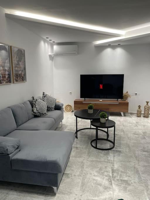 Beehouse Apartment *